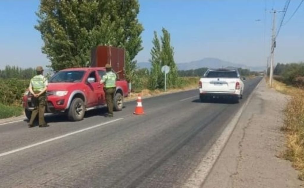 prevención accidentes de tránsito 2