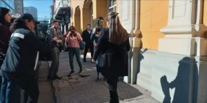 allanamiento migraciones 2