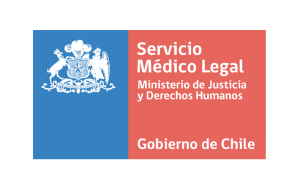 servicio medico legal 2