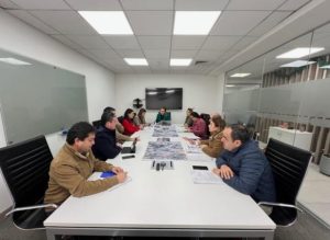 reunión con efe 2